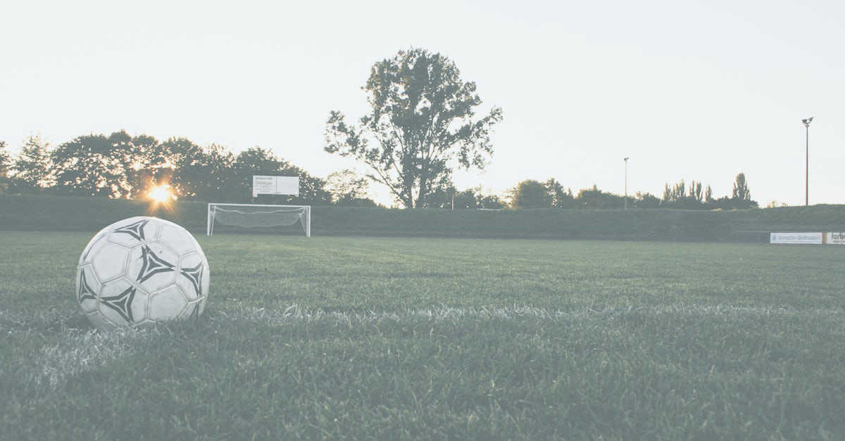 Futbol Takımları Neden Taraftarlar İçin Çok Önemlidir?