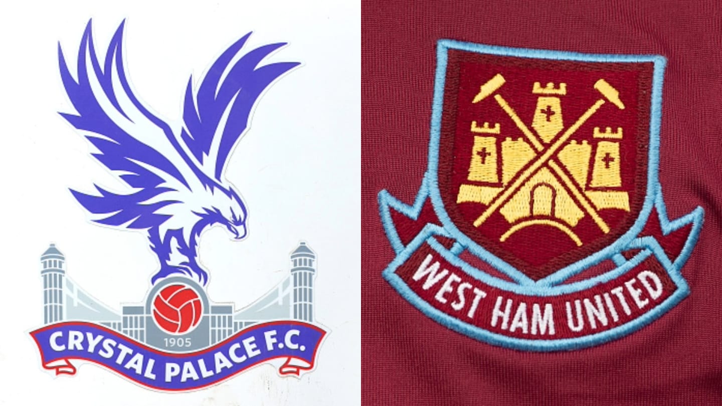 Crystal Palace vs West Ham: Ön Bakış, Tahminler ve İlk 11’ler