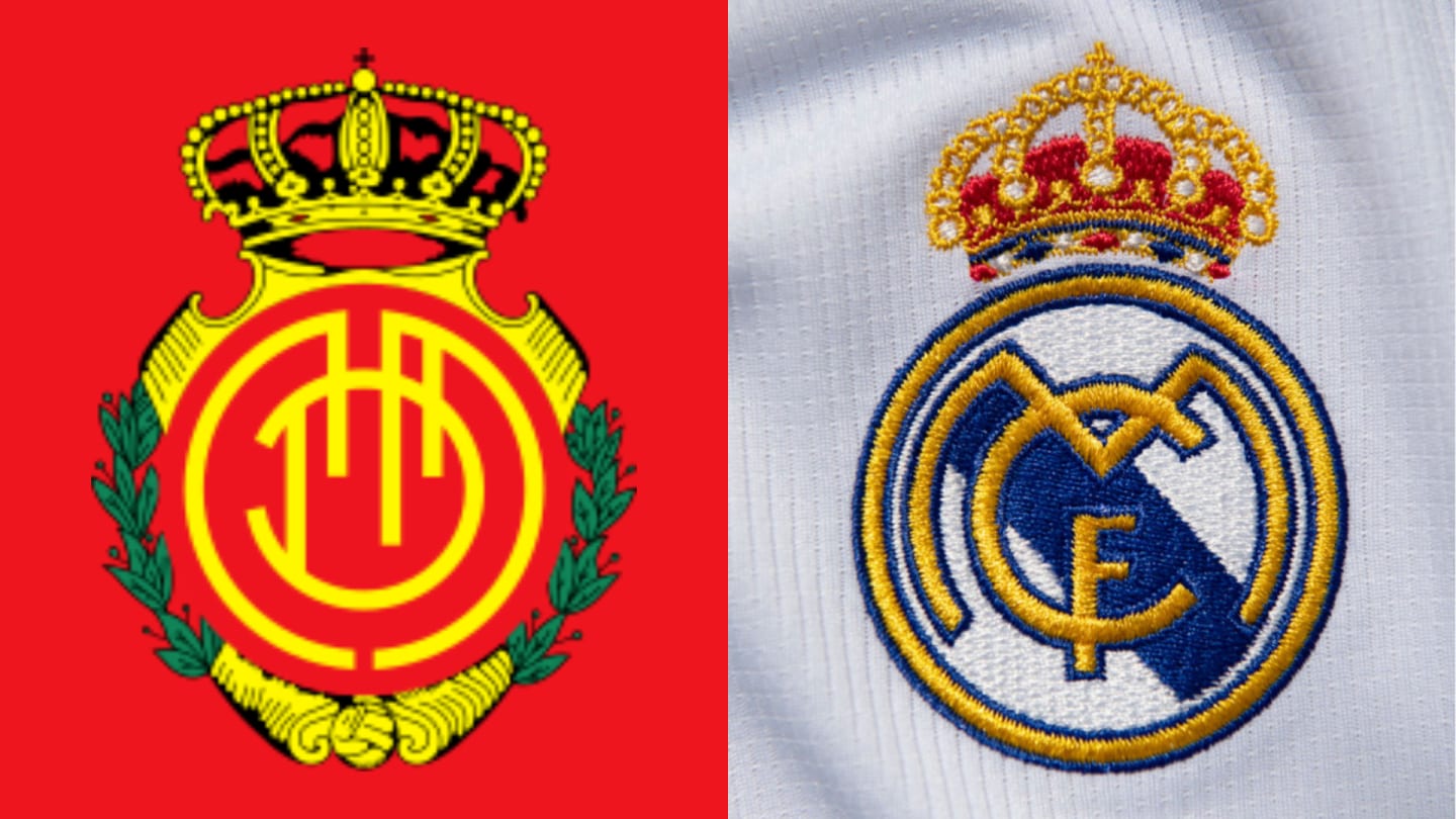 Mallorca vs Real Madrid: Önizleme, tahminler ve kadrolar