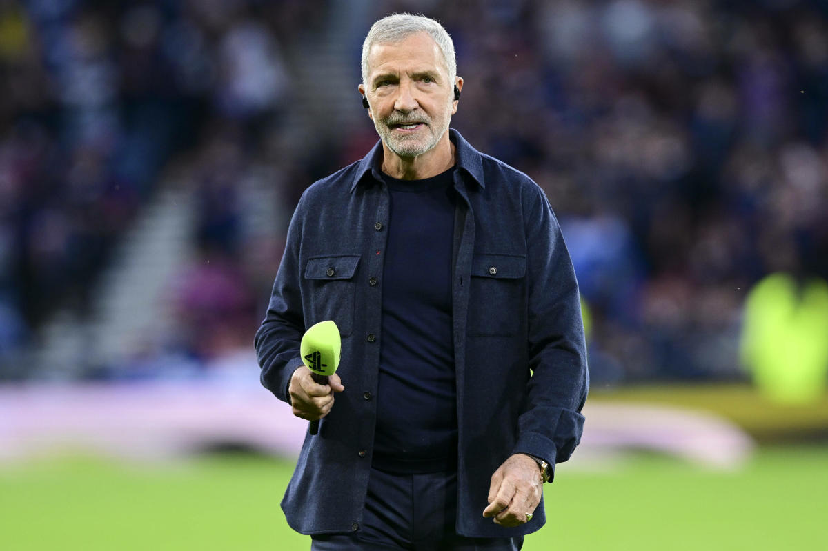 Souness: Yeni Liverpool Teknik Direktörü, Klopp’un Başarısını Geçmekte Zorlanacak