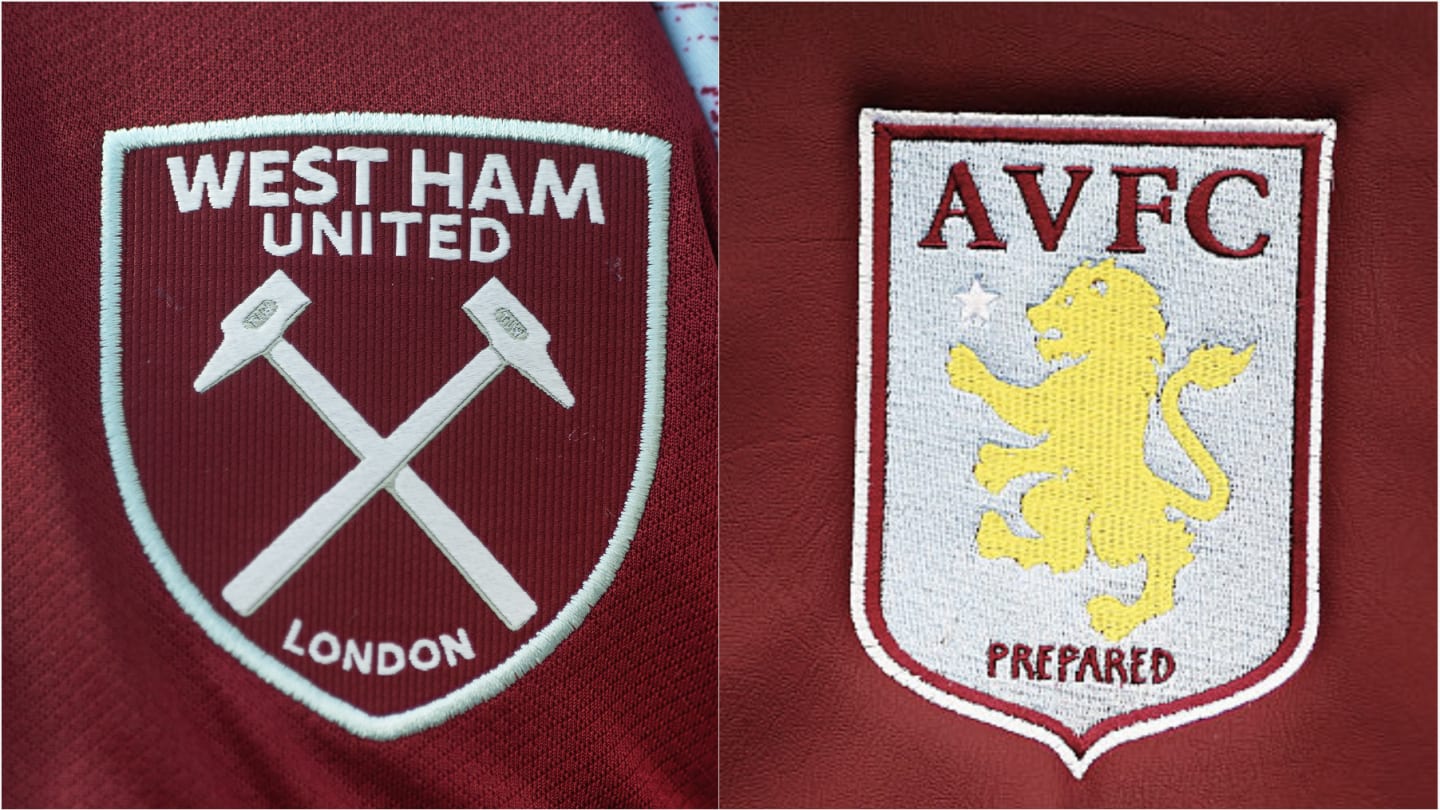 West Ham vs Aston Villa: Önizleme, tahminler ve kadrolar