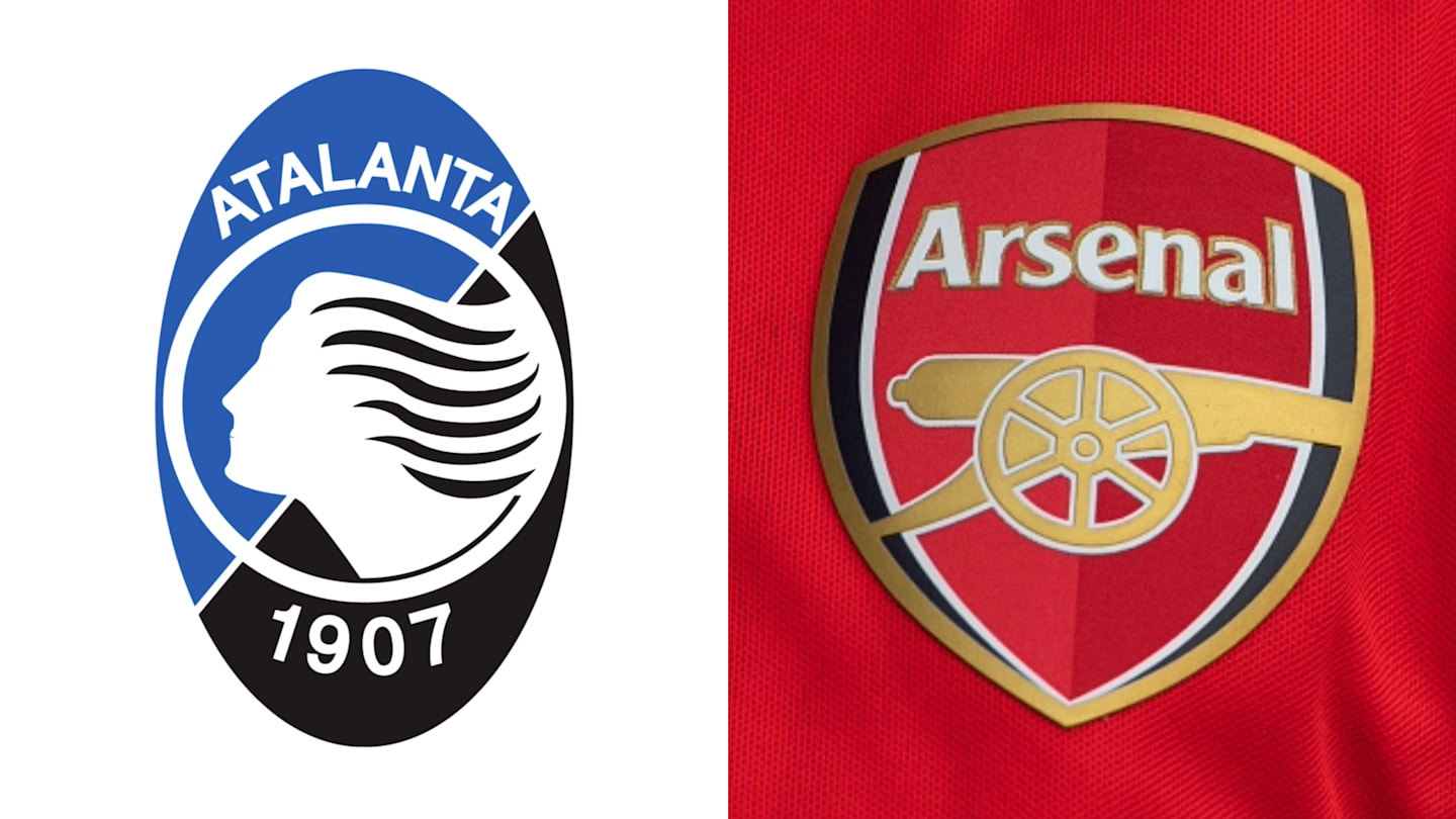 Atalanta – Arsenal: Önizleme, Tahminler ve Kadrolar