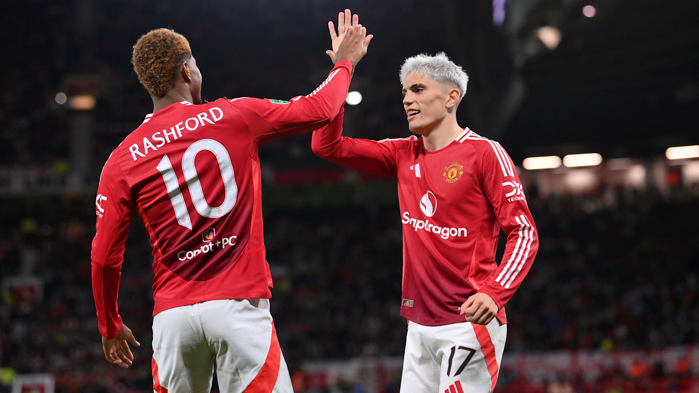 Man Utd – Twente: Önizleme, Tahminler ve Kadrolar