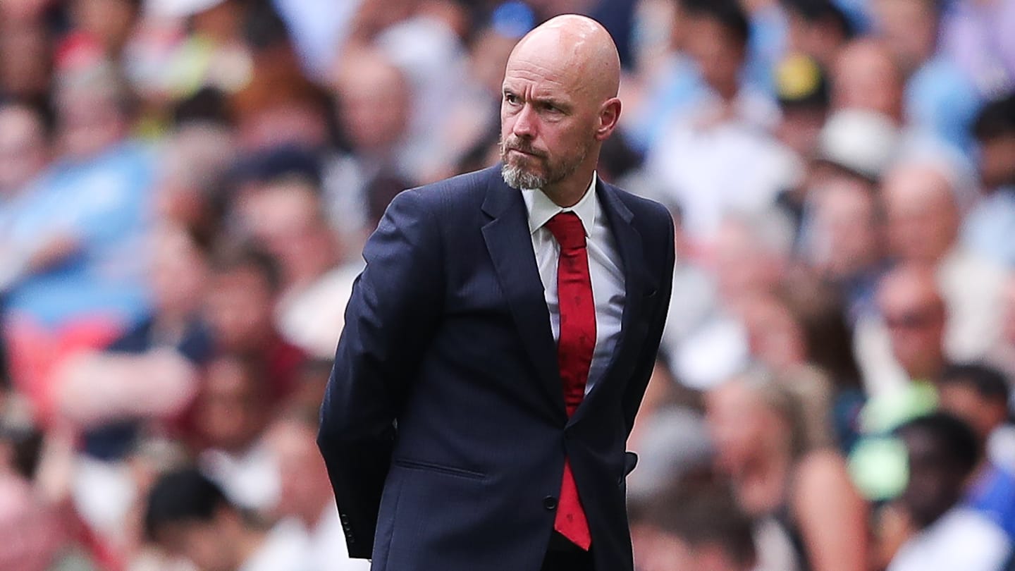 Erik ten Hag Döneminde Manchester United’ın Tüm Transferleri – Sıralandı